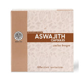 AVP Ayurvedic Aswajith Srips Capsules